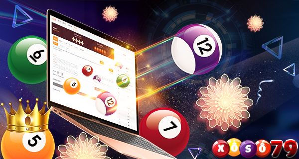 Kesalahan Togel Online Event Natal Jangan Terlena Angka Cantik