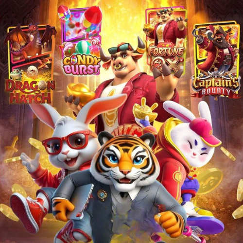 Analisis Slot Gacor: Game yang Lagi Naik Daun di Dunia Online