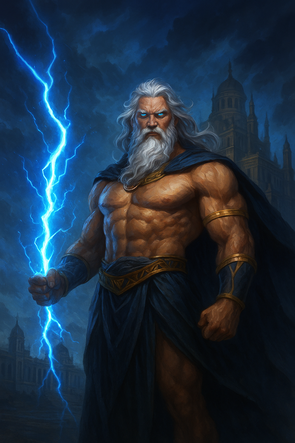 Berita Terkini Seputar Lapak Judi Slot Di Thailand