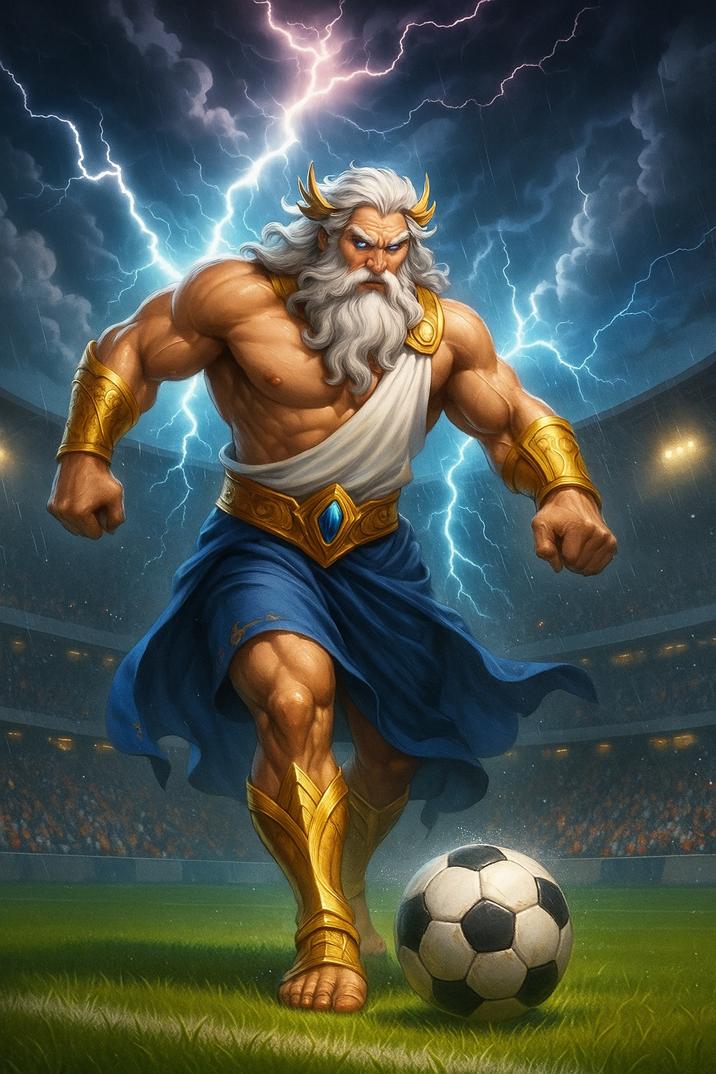 Paduan Bermain Judi Bola Yang Baik Dan Benar