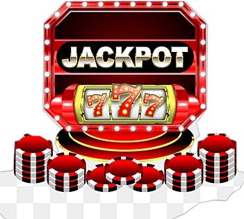 Slot Gacor Game Yang Sedang Naik Daun Di Dunia Perjudian