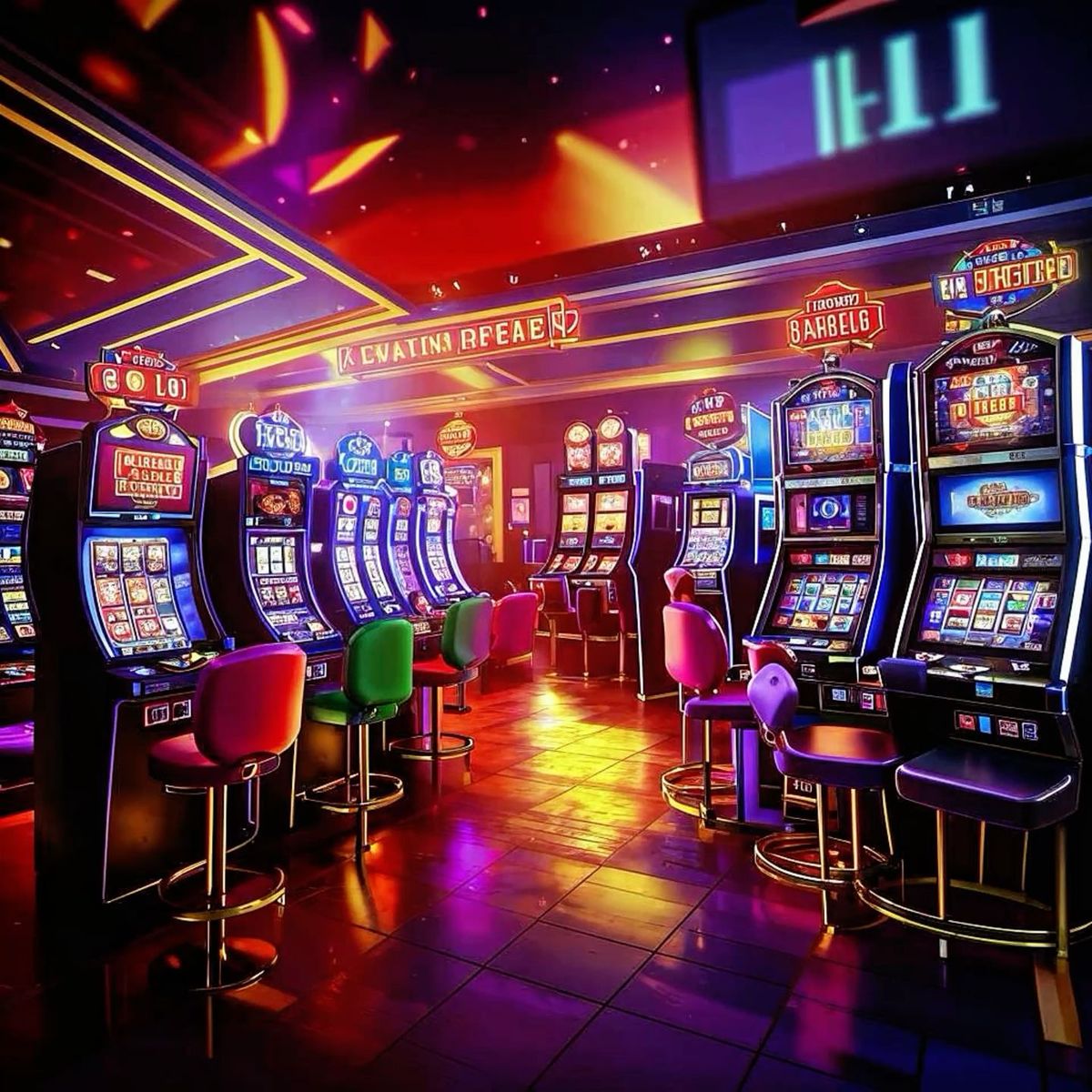 Platform LIVE123 Membagikan Bonus Melimpah Hari Ini