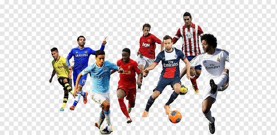 Promo Sportsbook Lebaran dengan Cashback dan Hadiah