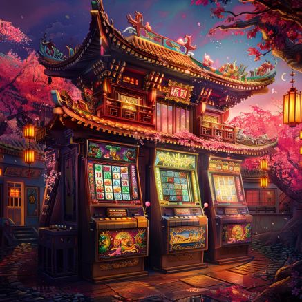 Tips Menang Slot Online Dengan Memilih Jenis Permainan Klasik